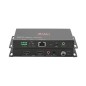 Hall Technologies ECHO-1S Echo 1 Channel HDMI